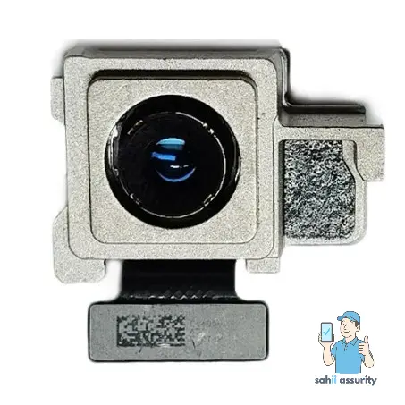 Replacement Back Camera for OnePlus 8 Pro (Main Camera)